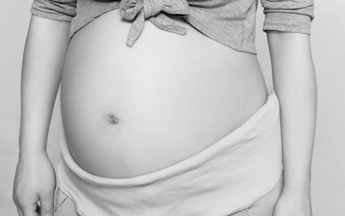 以前能生≠現在能生 年齡是“痛點”