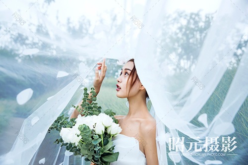 提高卵子質量 年齡是重要因素