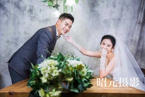 ��Ҫ19���r�v2�µ��i���� ��ԓ��������