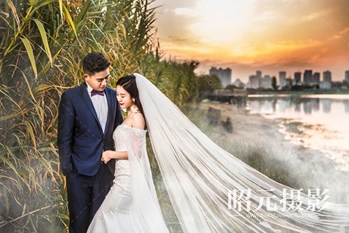 ��Ҫ19���r�v2�µ��i���� ��ԓ��������