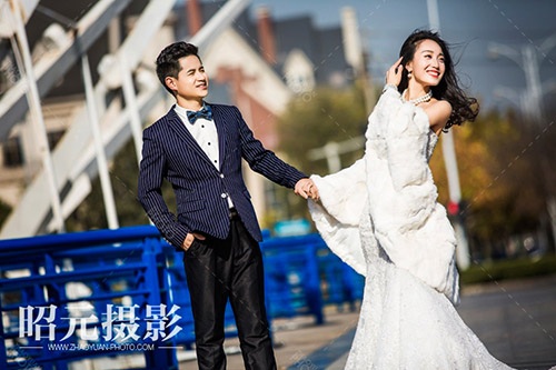 ��Ҫ19���r�v2�µ��i���� ��ԓ��������