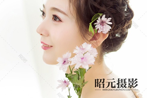 這幾類女性 不要著急懷孕