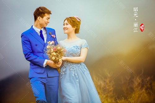 ���а���]���� �費��Ҫ���z����