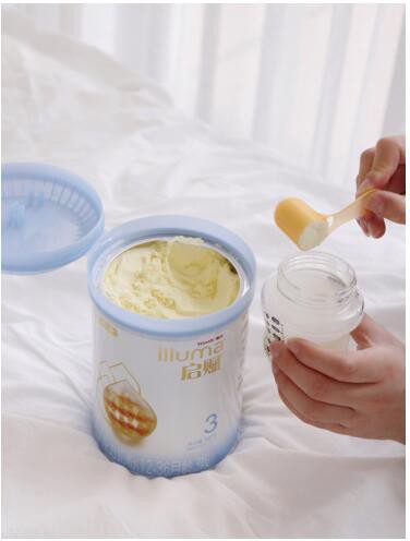 ���x�̷ې۠��mƷ�|(zh��)�䷶   ���ǋ��������]