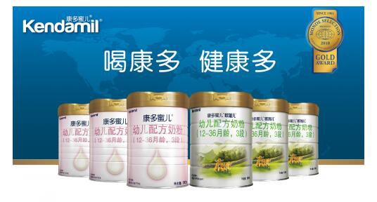 ���ʼ�Ʒ�|(zh��)  �����ۃ��̷��ǋ��׃��������x