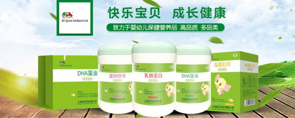 �Ϻ����ɹ����F���z�ǹ������x�ġ�Դ�^�ѿ� �o���������L