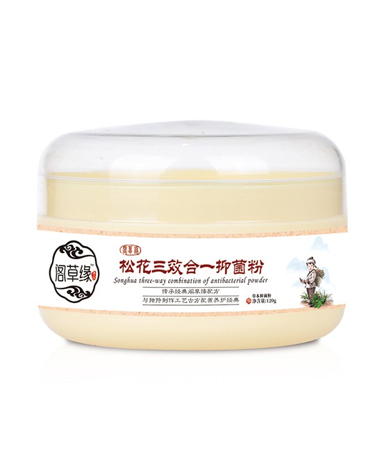 �w�ݾ�ϴ�o(h��)��Ʒ��������ȫ���հׅ^(q��)���\�д������� �w�ݾ�ϴ�o(h��)��Ʒ����������