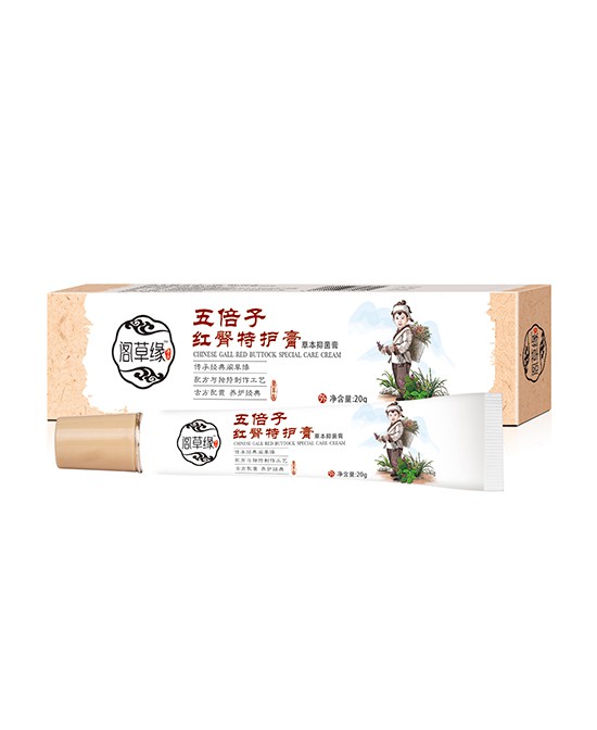 �w�ݾ�ϴ�o(h��)��Ʒ��������ȫ���հׅ^(q��)���\�д������� �w�ݾ�ϴ�o(h��)��Ʒ����������