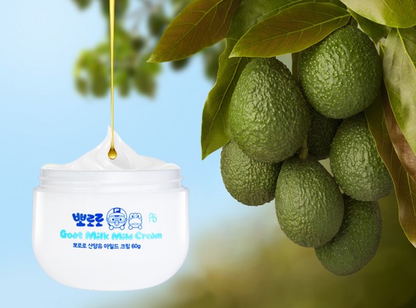 Pororoࣘ����냺���w��   �غͺ��o���w���錚�����۵ļ��w���{�o��