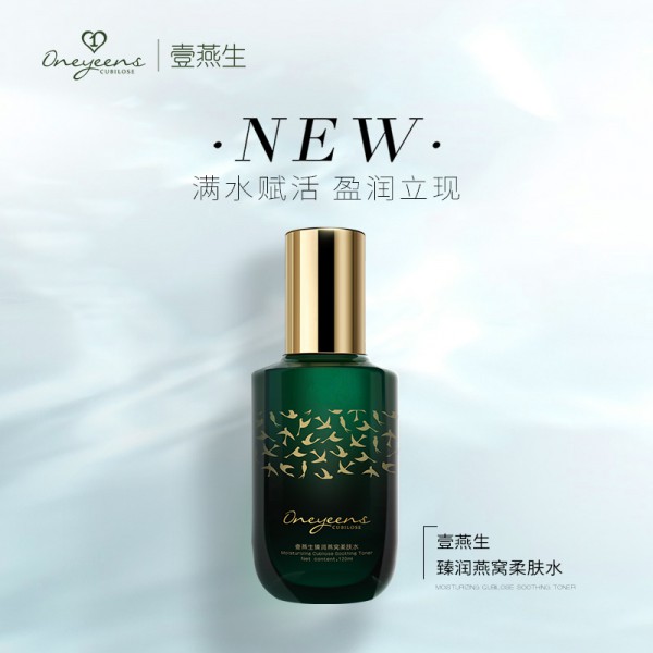 Ҽ�������静(r��n)��C���wˮ+�静(r��n)��C���A¶   ׌�Ћ����w���l(f��)���