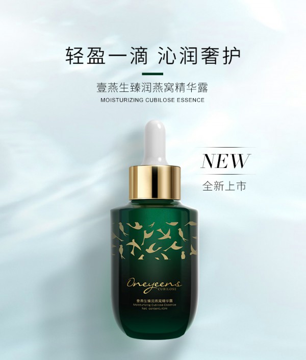 Ҽ�������静(r��n)��C���wˮ+�静(r��n)��C���A¶   ׌�Ћ����w���l(f��)���