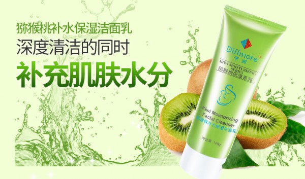 �蝙�ЋD�J�����aˮ��������   �غ͝��桤�iס���w�����ˮ��