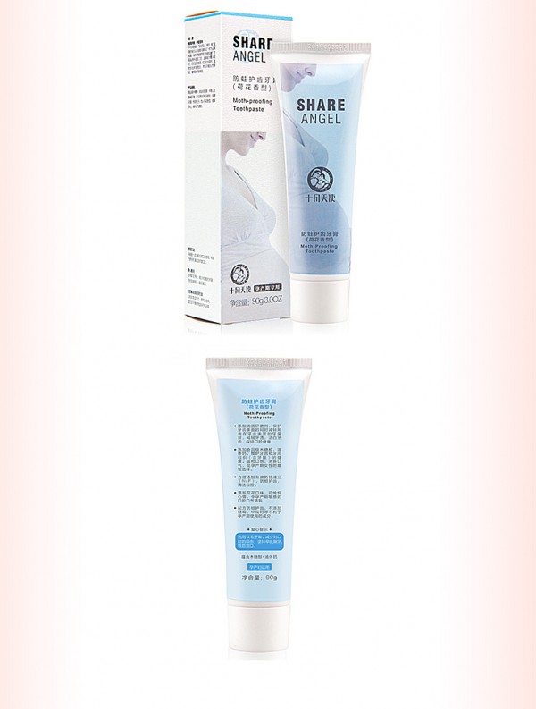 ʮ����ʹ�Юa(ch��n)�D����    �ښ����¡��A�����¾��ⲻ�m