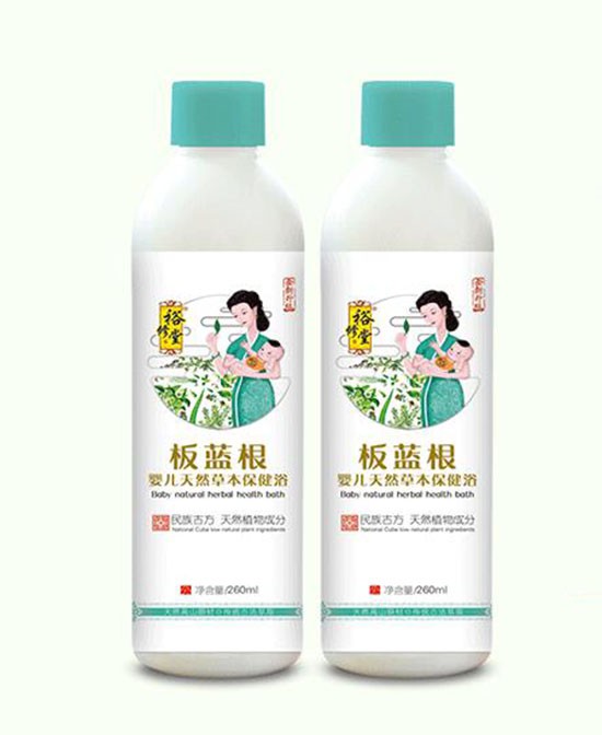 ԣ���ð��{���냺��Ȼ�ݱ�����ԡ �o������������������ϴԡ