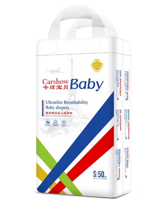 ���Ō�ؐ�H�w�d��냺����ѝ ׌����˯�ð���������_��