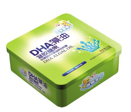 ����DHA�������z�ǹ��F��   �I�B(y��ng)����ζ�������o���L