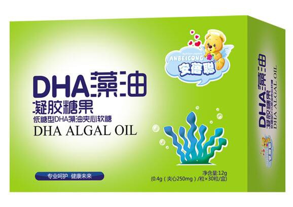 ����DHA�������z�ǹ��F��   �I�B(y��ng)����ζ�������o���L