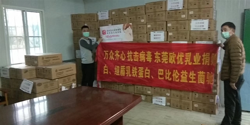 �YԮ�������� �W��(y��u)��I(y��)��������ٛ���Y�\������