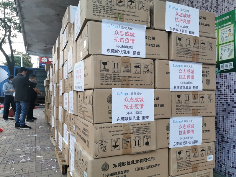 �YԮ�������� �W��(y��u)��I(y��)��������ٛ���Y�\������