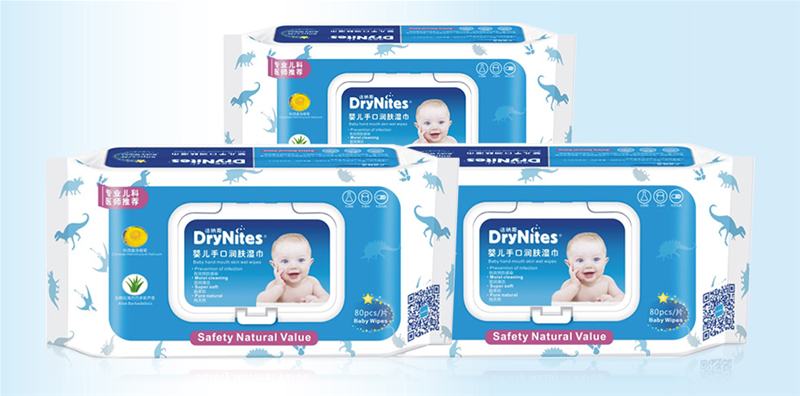 DryNites���{˹ �Č���ƨƨ��ȫ�� �o���������x��