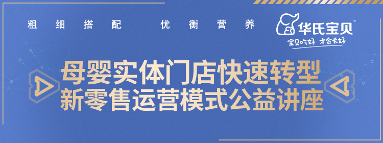 �A�ό�ؐ�x��ĸ���T��ֱ���n�̵�һ�� ���������c5G���R������������ۻ�Σ�C���D�C