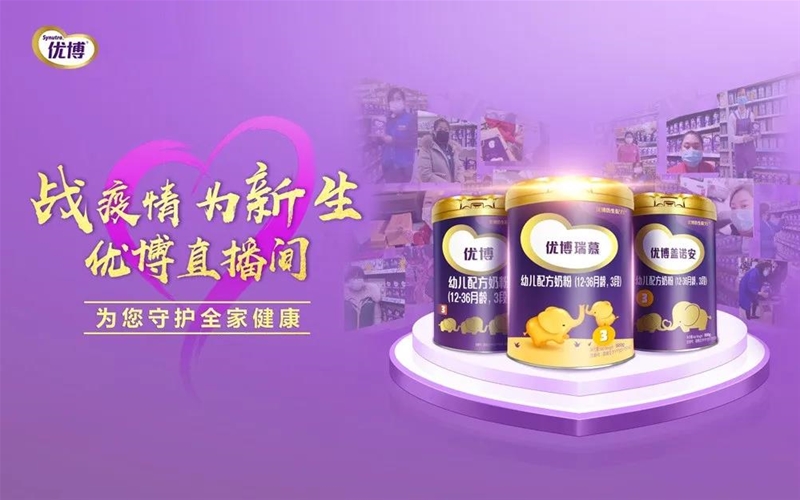 �P��ĸ��Ⱥ�w ʥԪ�������Є���