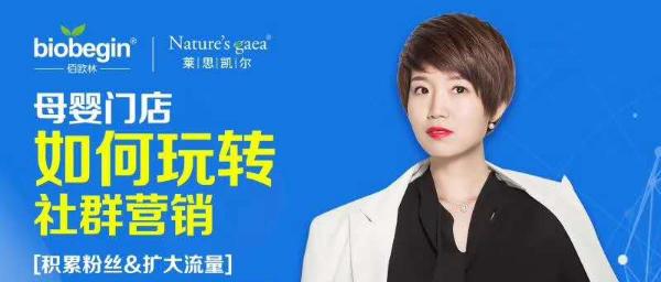 ����r�ڰۚW���_�O�ھ�ֱ�� �����T�����D(zhu��n)��Ⱥ�I�N