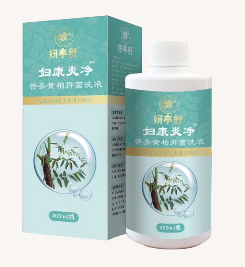 ��ͤ������S��ϴҺ���ݱ��o�������oŮ�Խ���