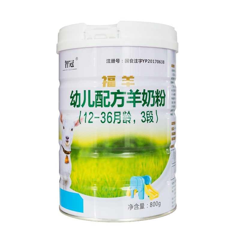 ��Ȼ�ЙC��Ʒ�|׿Խ�������J�R�ǹ��ЙC���̷�