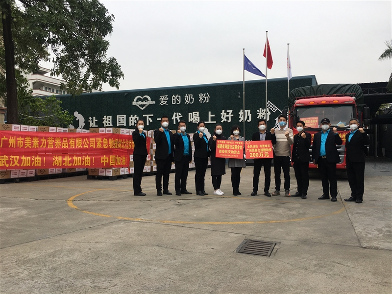 200�f�������Y �V����������������؟���c���� ���f؟���c���