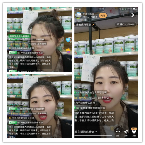 �������_չ��Ҏ(gu��)ģֱ����؛�������T���ل�(chu��ng)�N�ۼѿ�