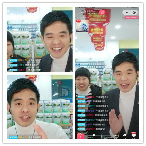 �������_չ��Ҏ(gu��)ģֱ����؛�������T���ل�(chu��ng)�N�ۼѿ�