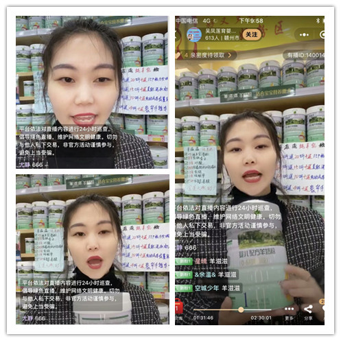 �������_չ��Ҏ(gu��)ģֱ����؛�������T���ل�(chu��ng)�N�ۼѿ�