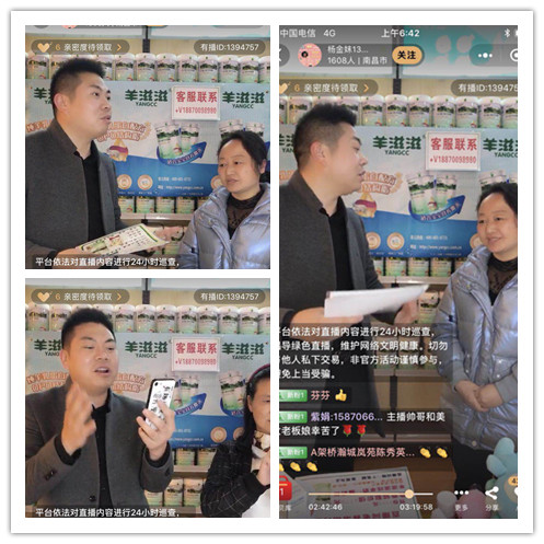 �������_չ��Ҏ(gu��)ģֱ����؛�������T���ل�(chu��ng)�N�ۼѿ�