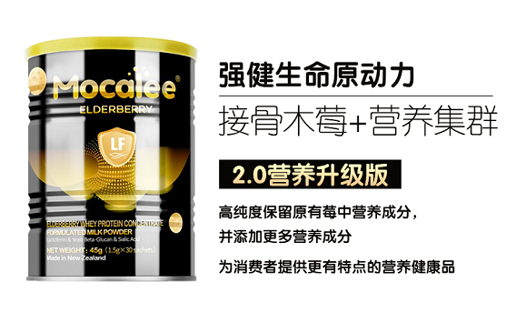 ƽ�⽡���à�B �~�����ӹ�ľݮ��s���嵰���{�������Ʒ�ذ����У�