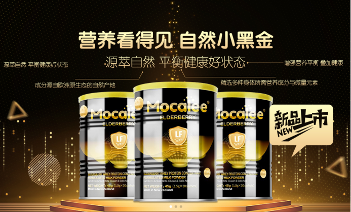 ƽ�⽡���à�B �~�����ӹ�ľݮ��s���嵰���{�������Ʒ�ذ����У�