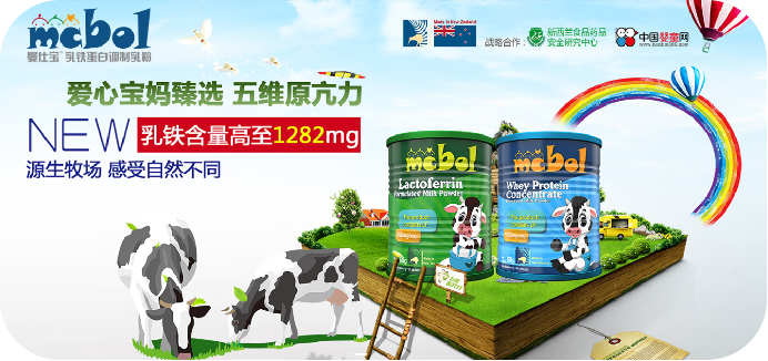 ��(qi��ng)���� ����2020 �����m���ˌ���I(y��)΢վȫ���Ͼ�