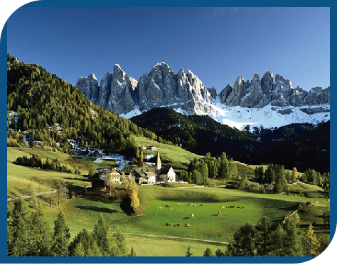 ��(qi��ng)���� ����2020 �����m���ˌ���I(y��)΢վȫ���Ͼ�