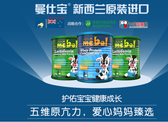 ��(qi��ng)���� ����2020 �����m���ˌ���I(y��)΢վȫ���Ͼ�