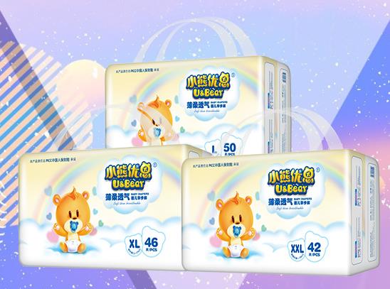 С�܃�(y��u)��|�Q����ѝ����̣�����׌�޹ԹԾͷ���