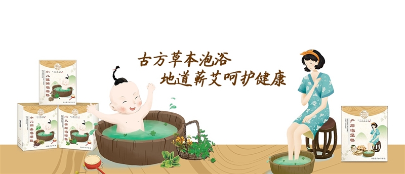 ����Dů �ŷ��ݱ���ԡ�ص��I�����o����