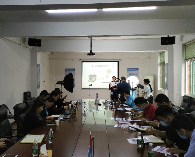 �ƽ�Ļ 2020�V����������Ʒ�l(f��)�����������ۆ��Ӄxʽ���h�A�M�e��