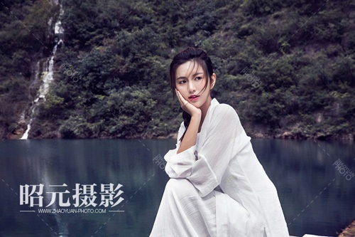 孕婦便秘不重視?那你離痔瘡不遠了!