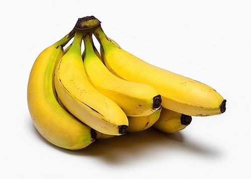 孕婦吃什么好?水果!水果!水果!