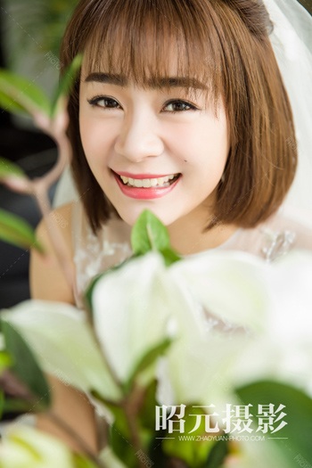 荔枝多吃易上火 孕婦能吃嗎?