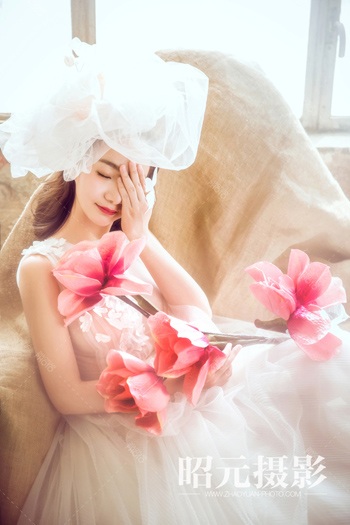 �Ќ�orŮ�� ��Щ������������