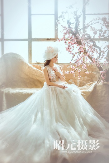 �Ќ�orŮ�� ��Щ������������