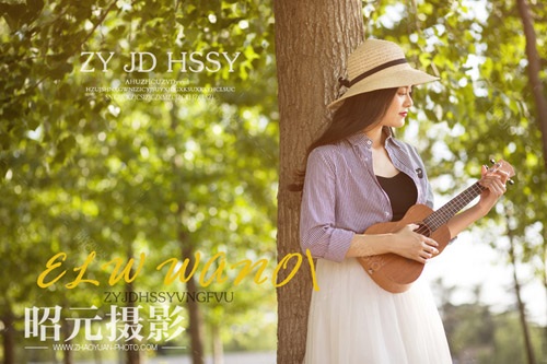 公交車讓座反被罵 胖妹子與孕婦如何辨別?