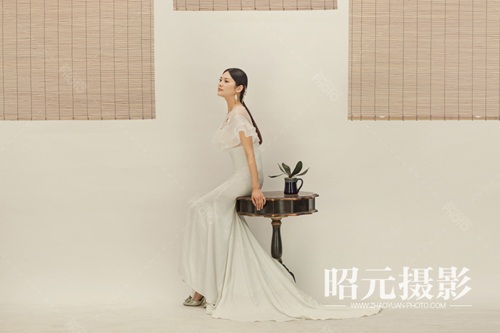 公交車讓座反被罵 胖妹子與孕婦如何辨別?