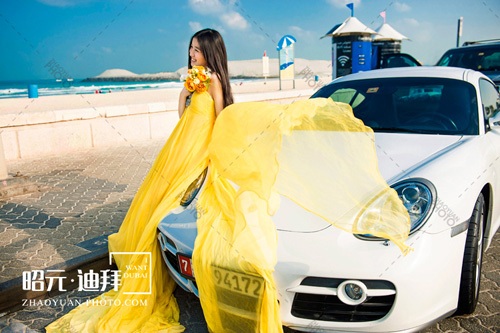 孕婦不宜坐新車 你知道嗎?